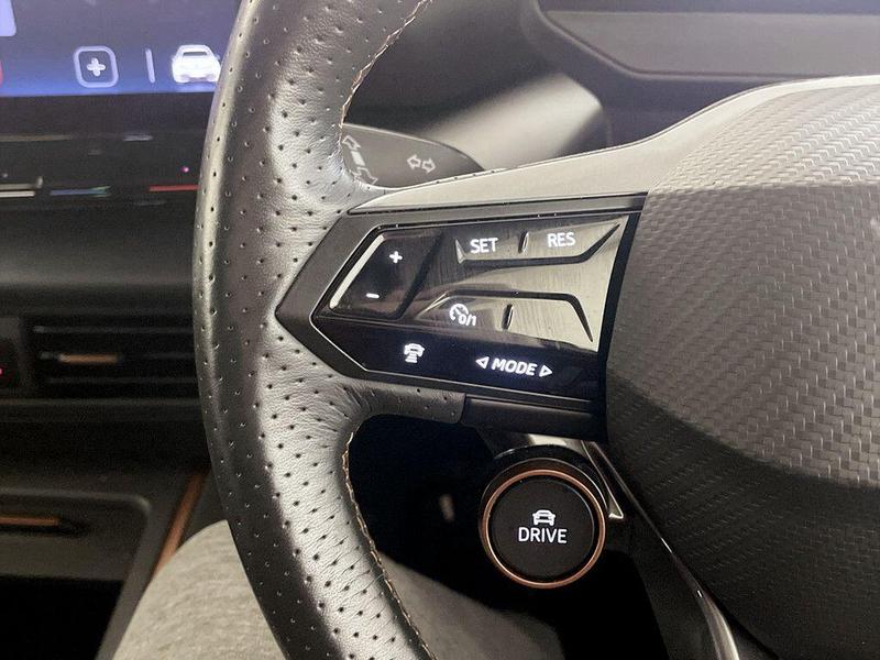 Used Cupra Born 2022 for sale - 76394171: Photo 17