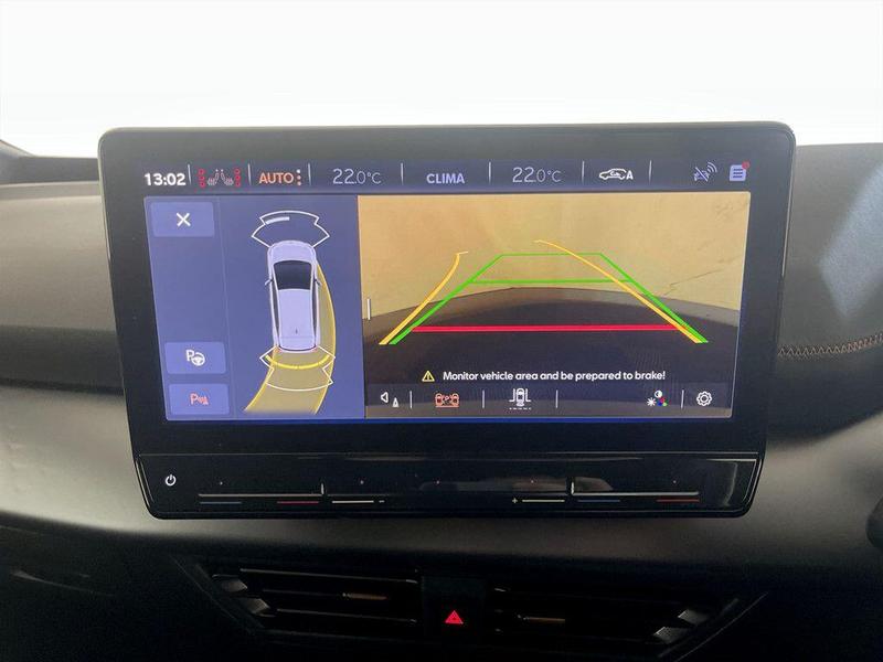 Used Cupra Born 2022 for sale - 76394171: Photo 20