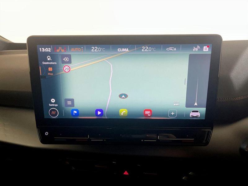 Used Cupra Born 2022 for sale - 76394171: Photo 21