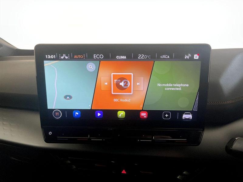 Used Cupra Born 2022 for sale - 76394171: Photo 22