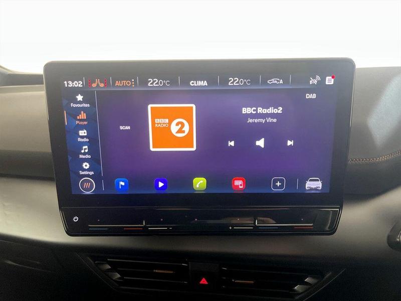 Used Cupra Born 2022 for sale - 76394171: Photo 23