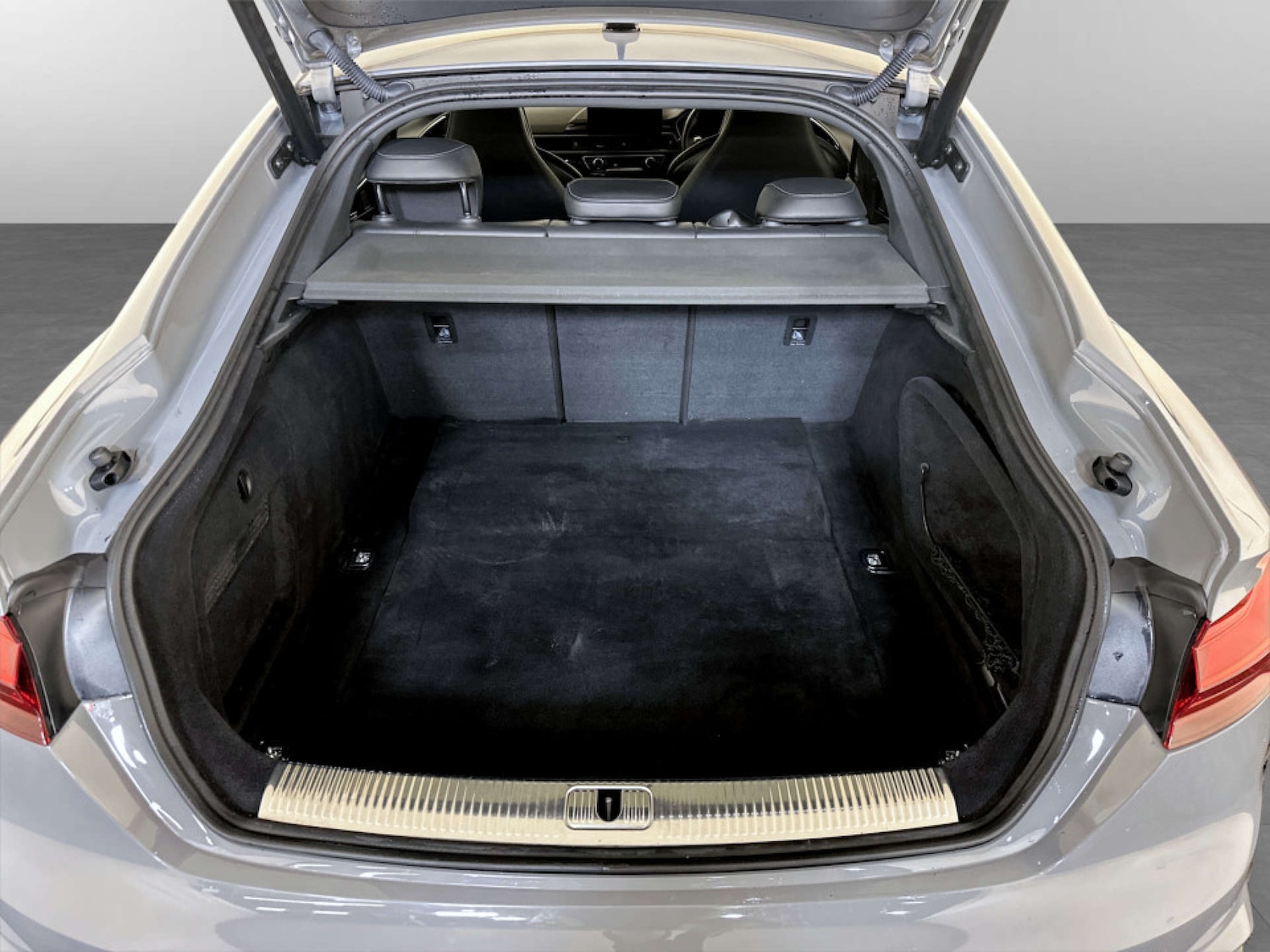 Used Audi RS5 2020 for sale - 77355472: Photo 15