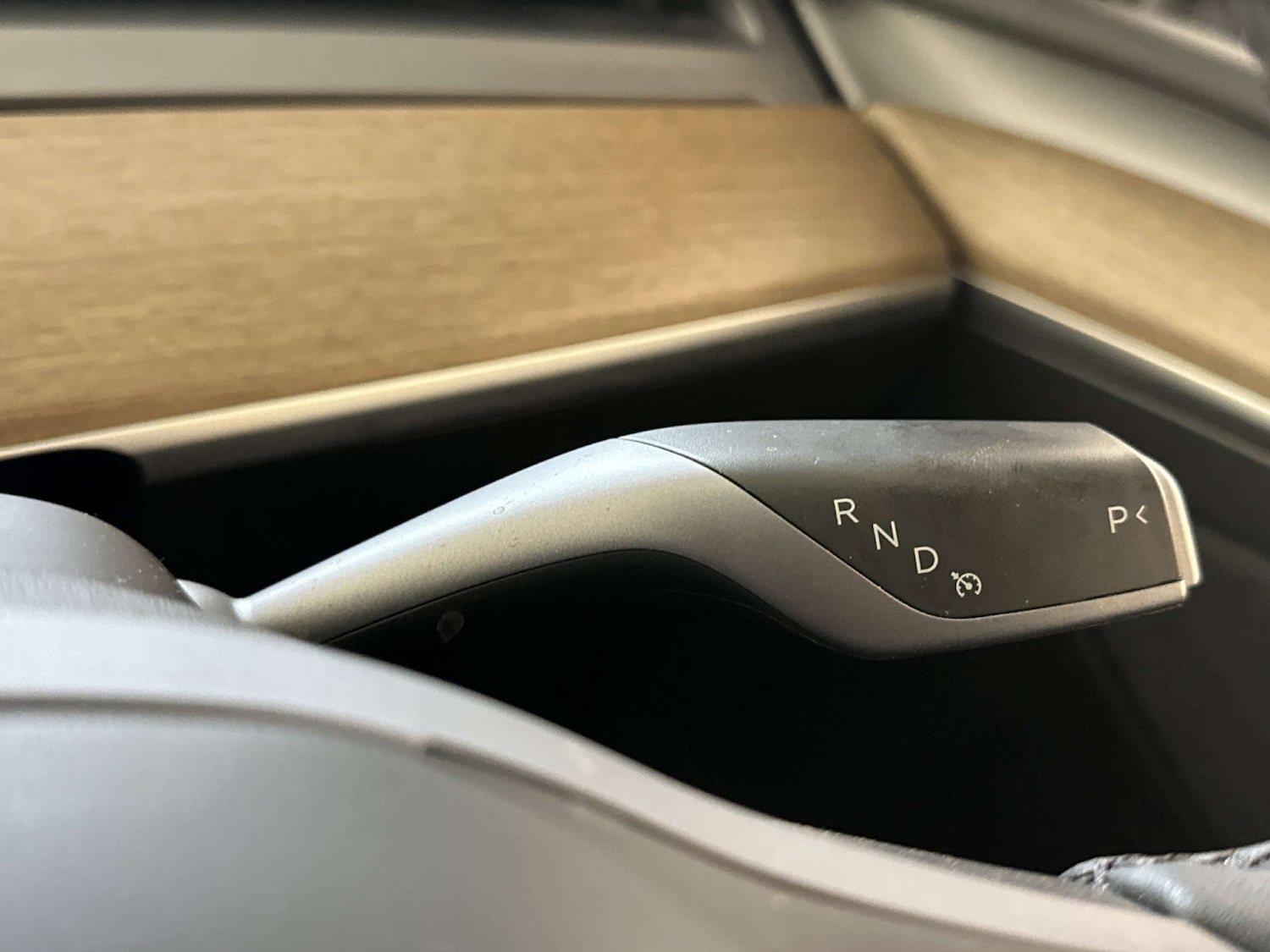 Used Tesla Model Y 2024 for sale - 77836308: Photo 20