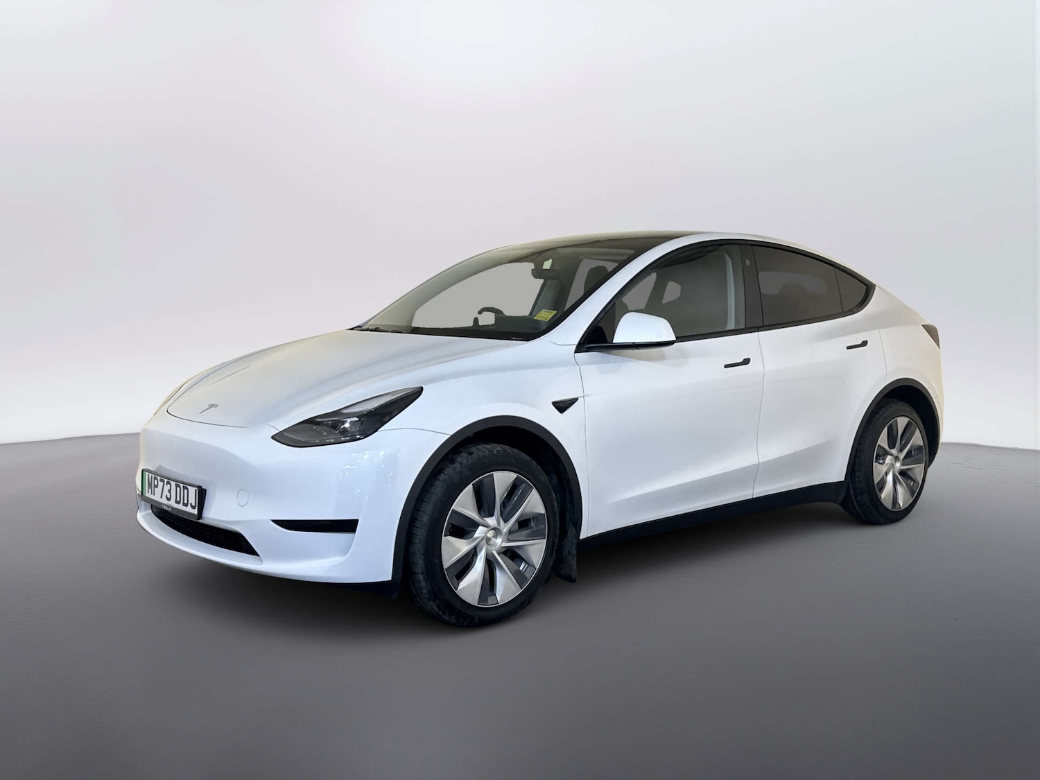 Used Tesla Model Y 2024 for sale - 77836308: Photo 6