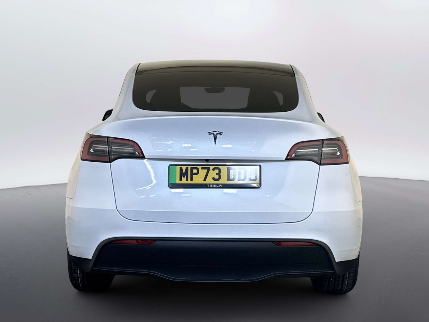 Used Tesla Model Y 2024 for sale - 77836308: Photo 9