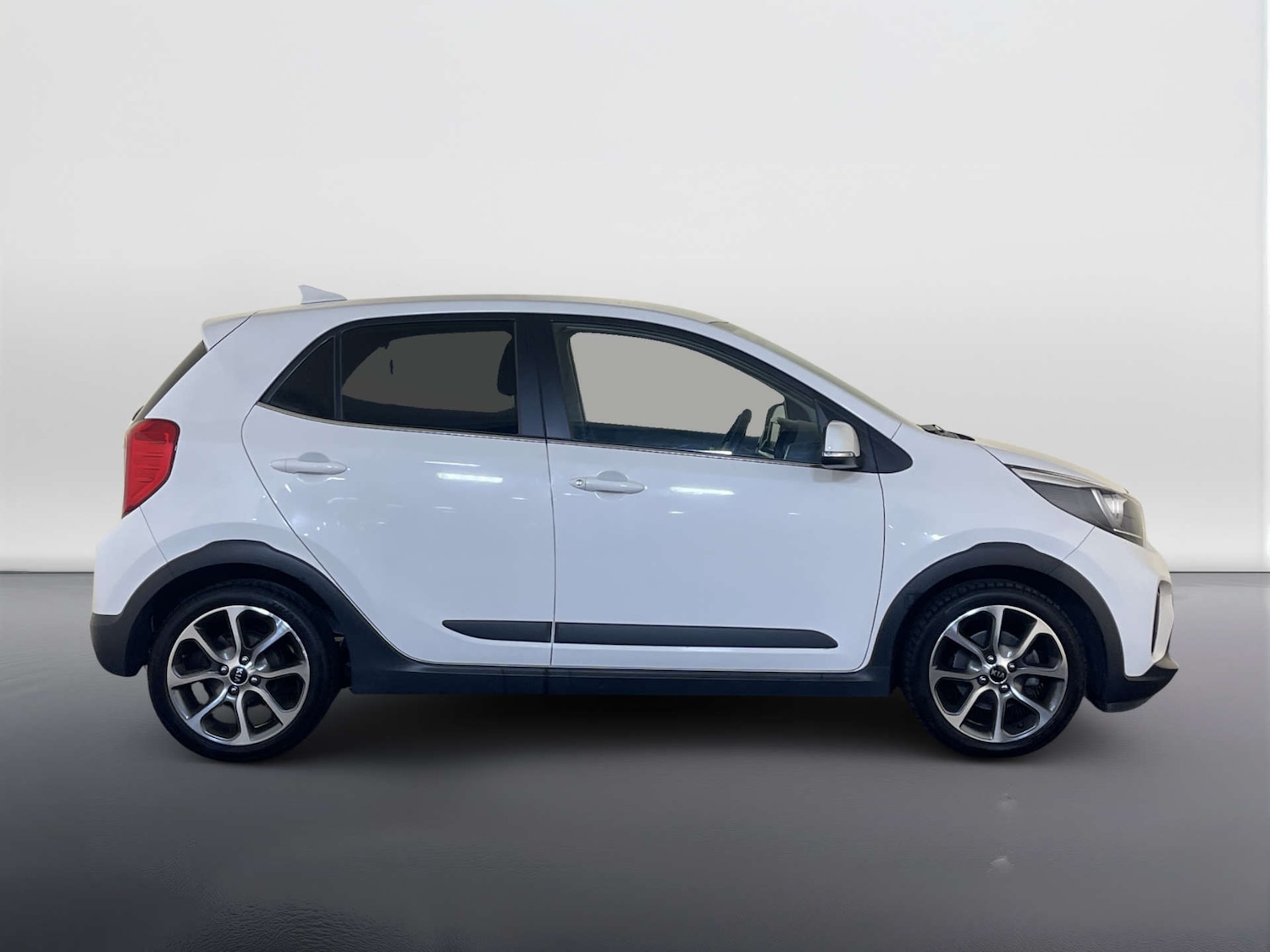 Used Kia Picanto 2018 for sale - 77989934: Photo 11