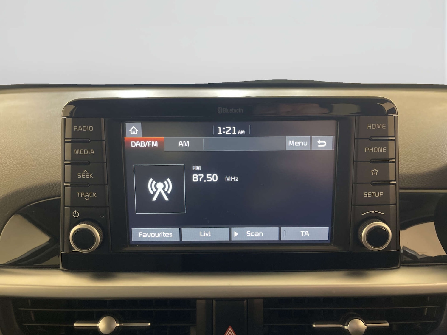 Used Kia Picanto 2018 for sale - 77989934: Photo 21