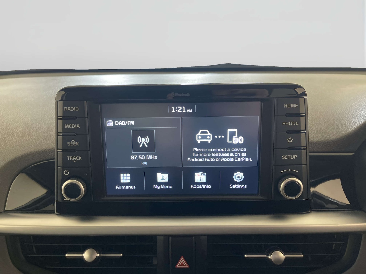 Used Kia Picanto 2018 for sale - 77989934: Photo 22