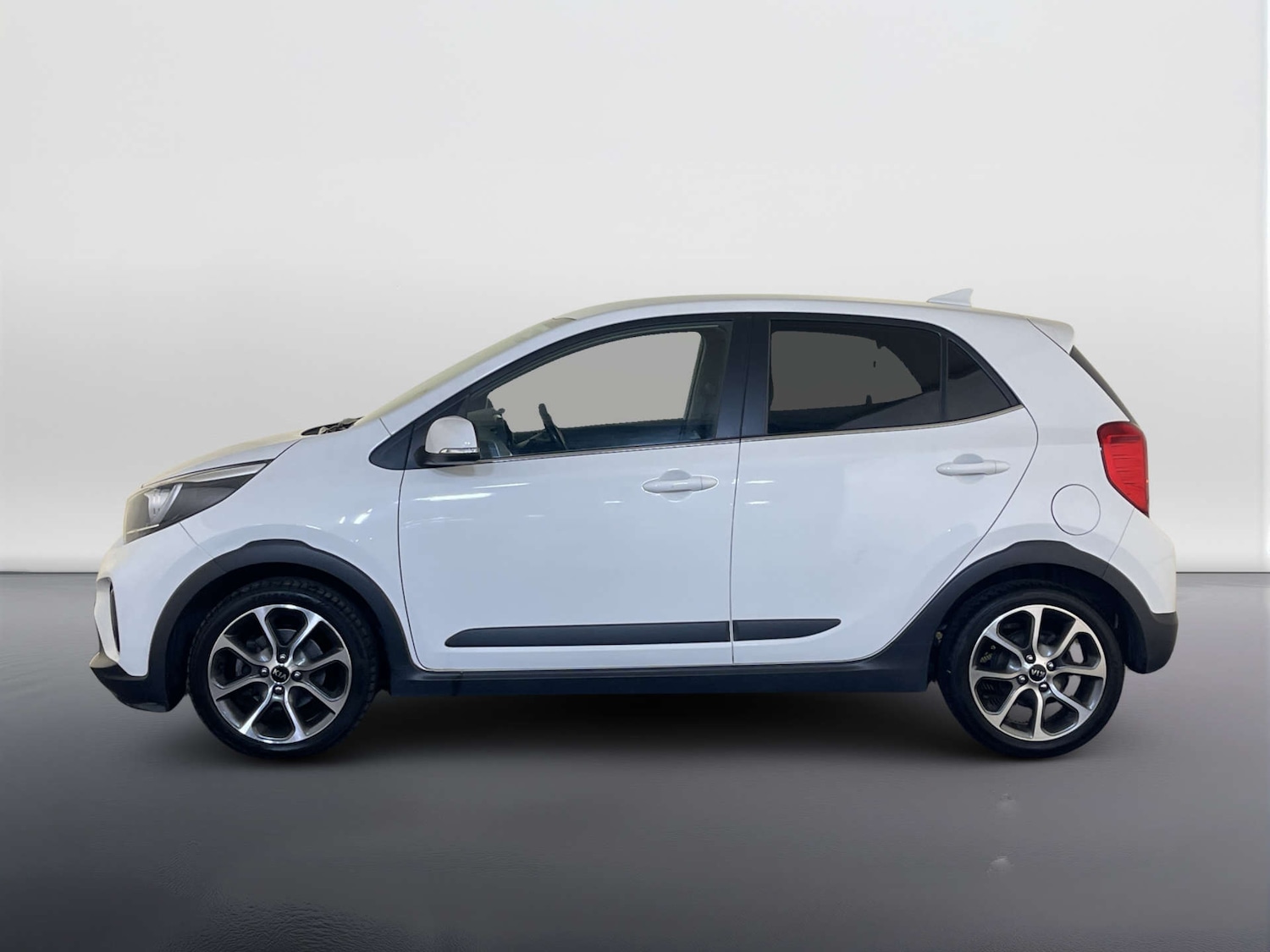 Used Kia Picanto 2018 for sale - 77989934: Photo 7