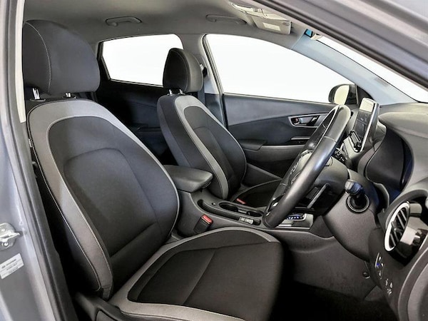 Used Hyundai KONA 2020 for sale - 76196447: Photo 13