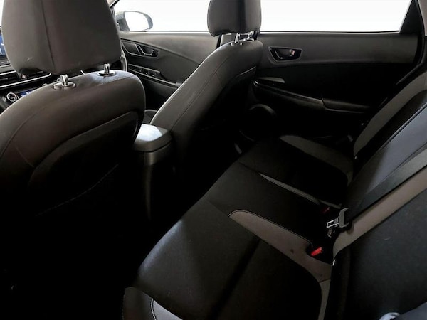 Used Hyundai KONA 2020 for sale - 76196447: Photo 14