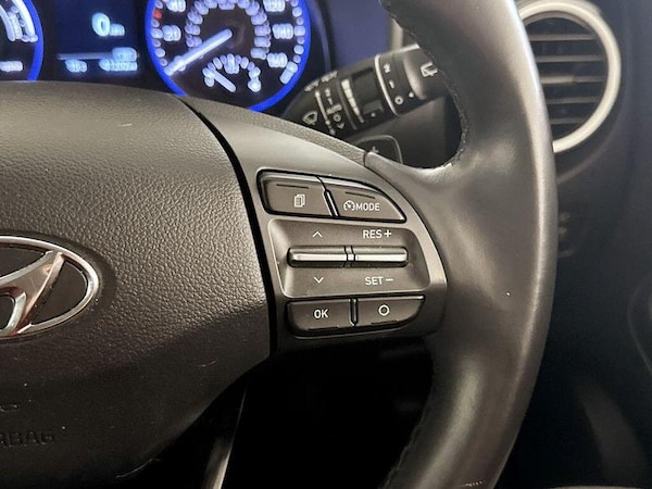 Used Hyundai KONA 2020 for sale - 76196447: Photo 19