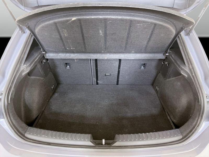 Used Cupra Leon 2022 for sale - 76580728: Photo 15