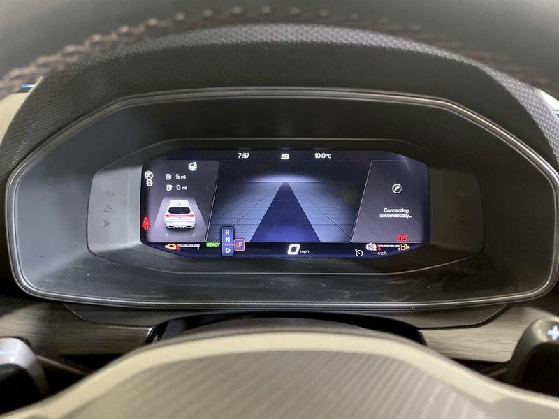 Used Cupra Leon 2022 for sale - 76580728: Photo 19