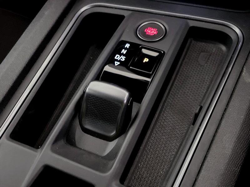 Used Cupra Leon 2022 for sale - 76580728: Photo 27