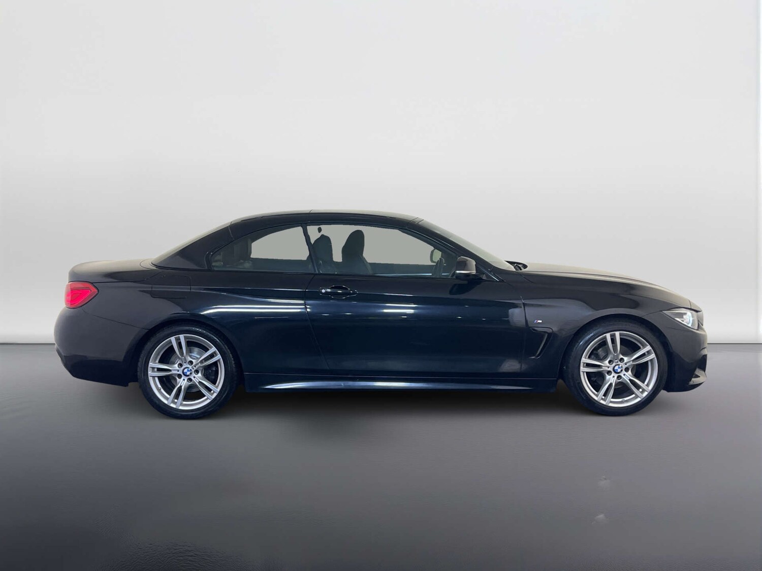 Used BMW 4 Series 2019 for sale - 78045035: Photo 11