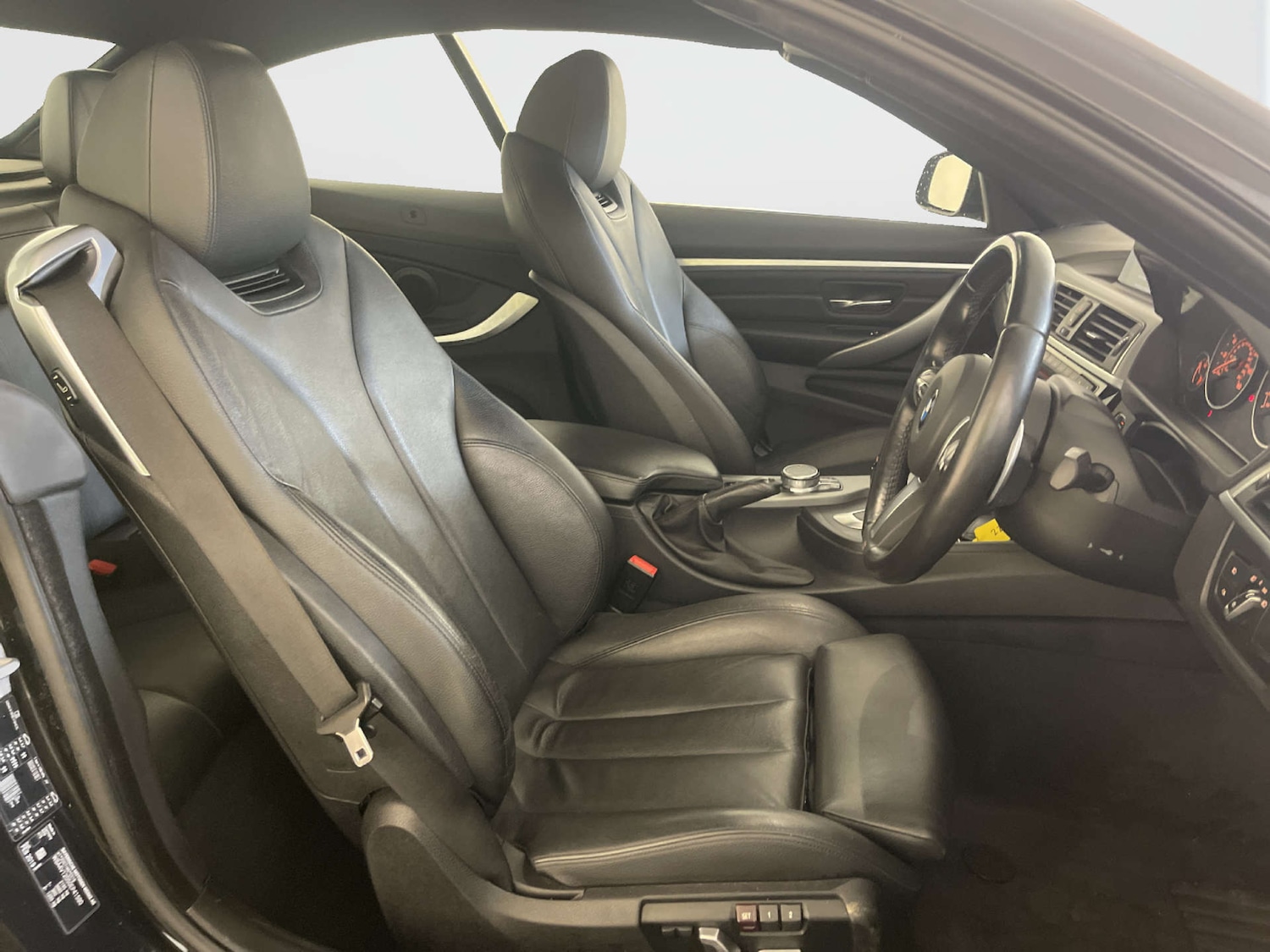 Used BMW 4 Series 2019 for sale - 78045035: Photo 13