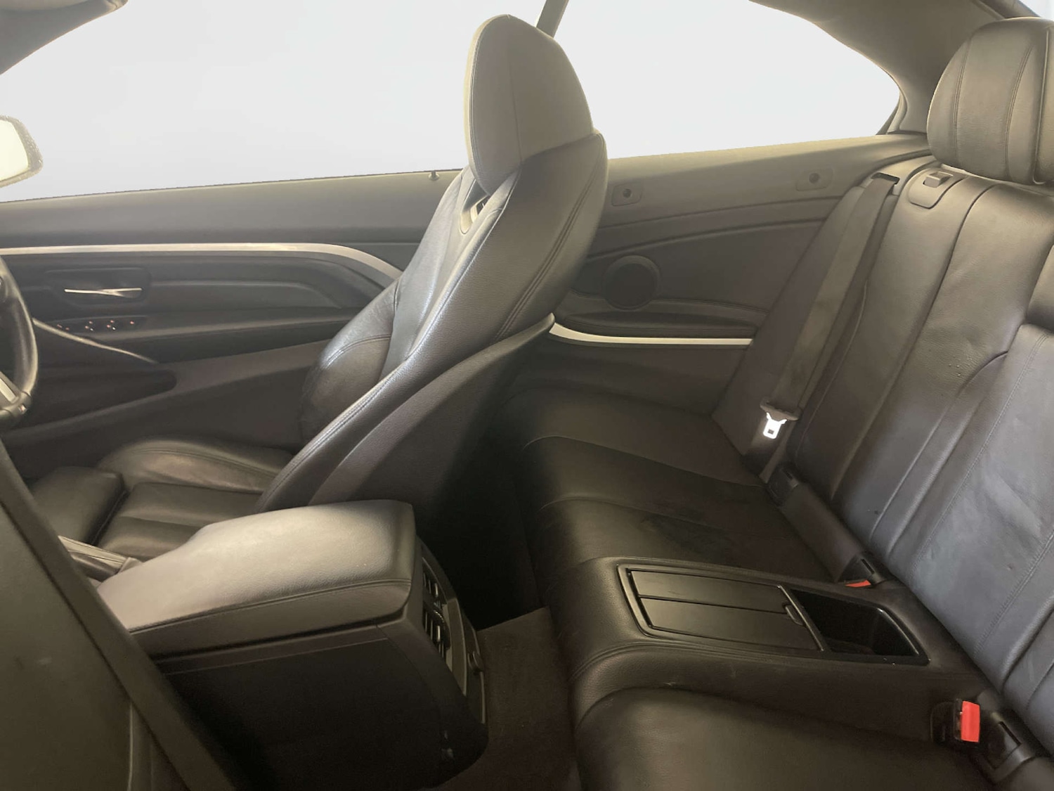 Used BMW 4 Series 2019 for sale - 78045035: Photo 14