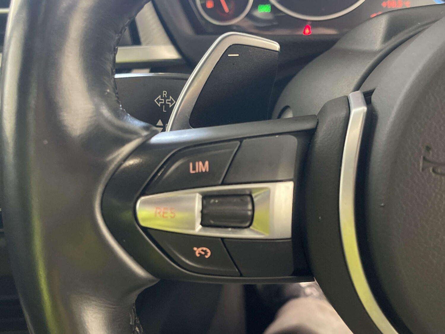 Used BMW 4 Series 2019 for sale - 78045035: Photo 17