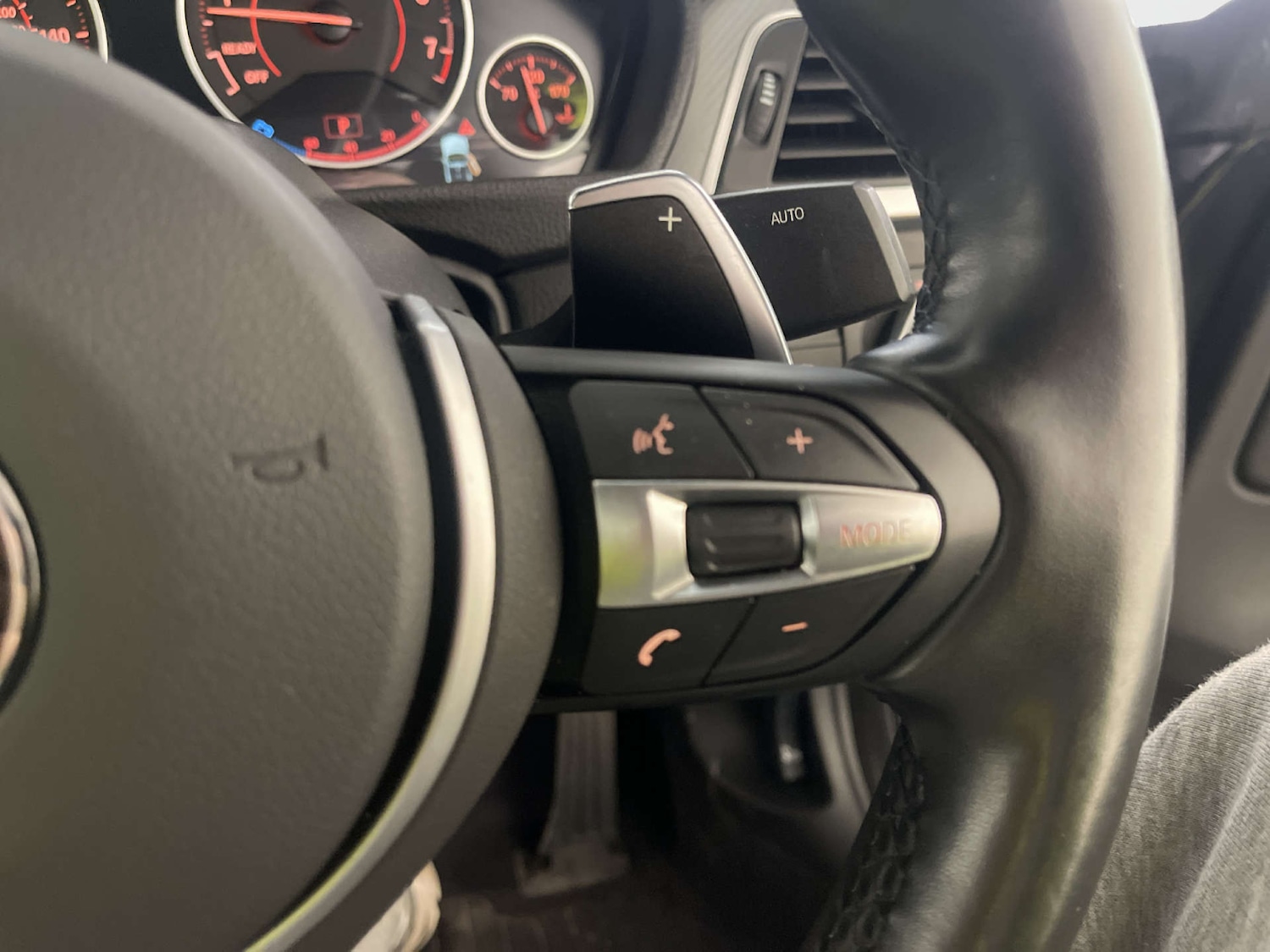 Used BMW 4 Series 2019 for sale - 78045035: Photo 19