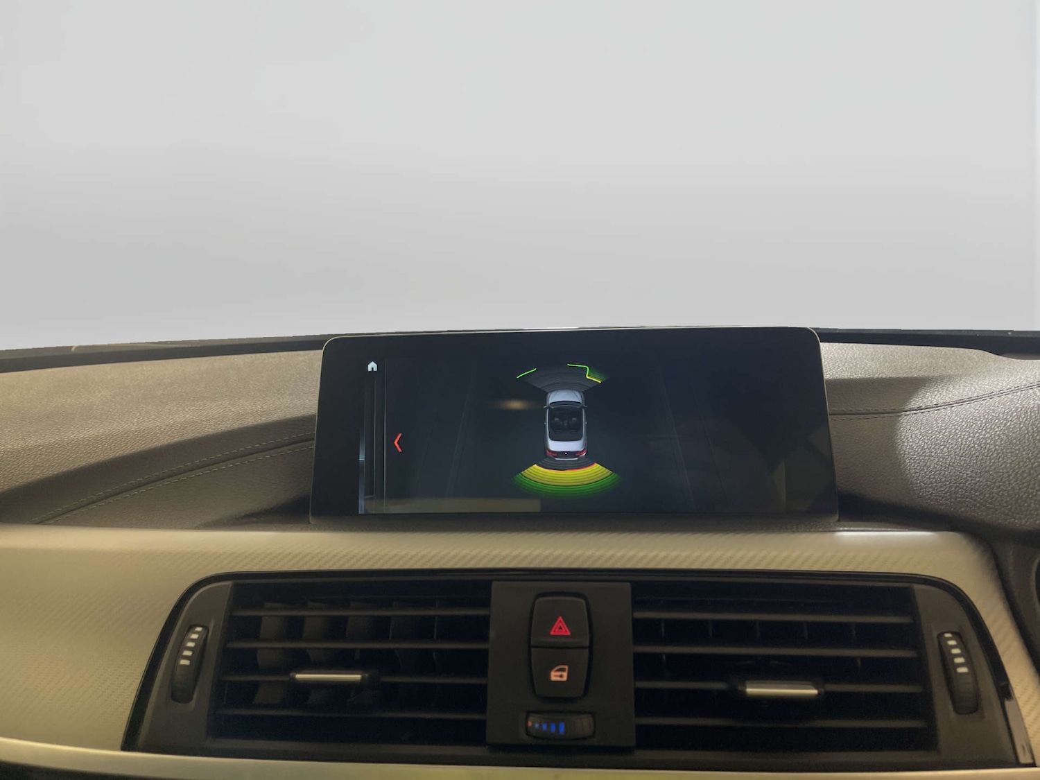 Used BMW 4 Series 2019 for sale - 78045035: Photo 20