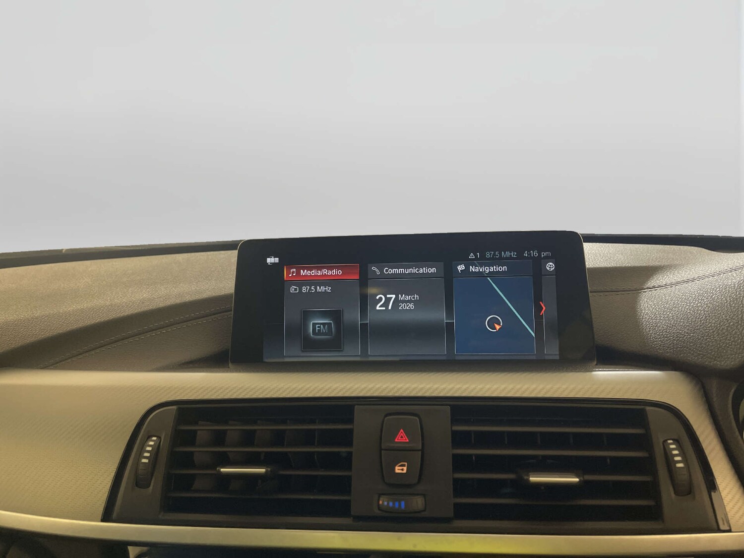 Used BMW 4 Series 2019 for sale - 78045035: Photo 23