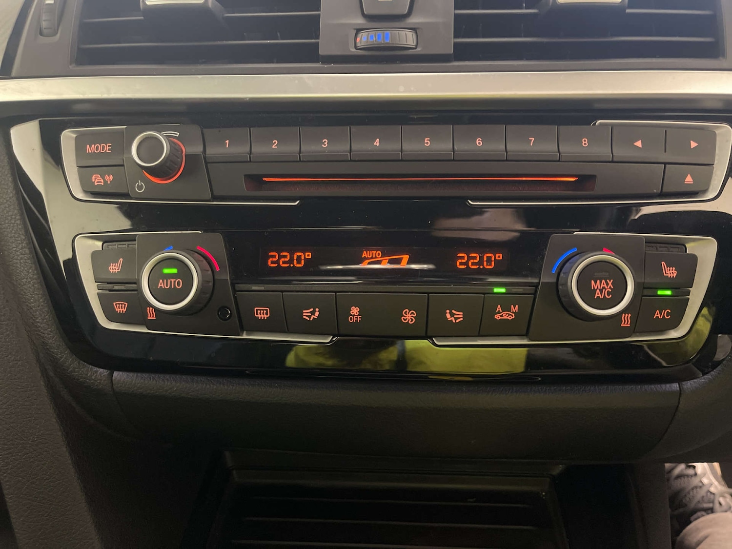 Used BMW 4 Series 2019 for sale - 78045035: Photo 24