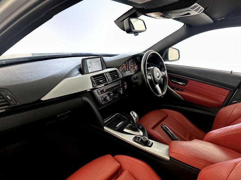 Used BMW 3 Series 2013 for sale - 76412175: Photo 12