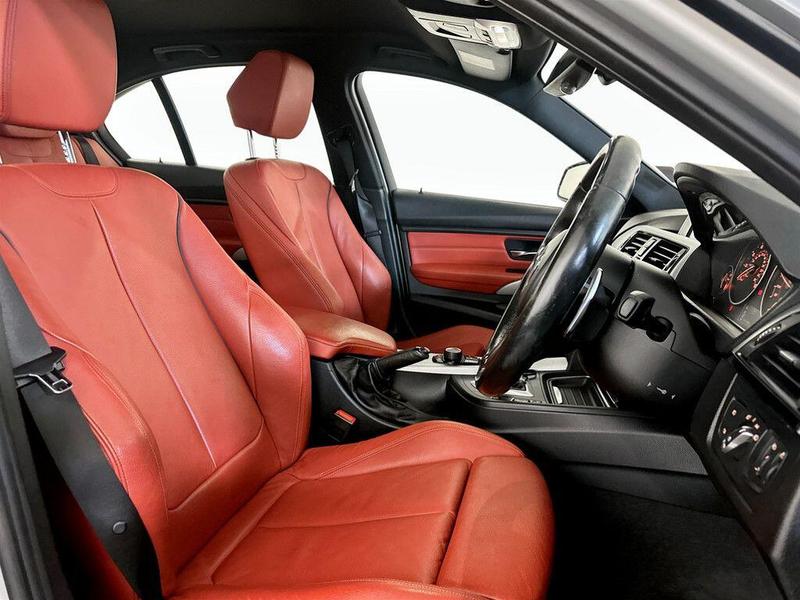 Used BMW 3 Series 2013 for sale - 76412175: Photo 13