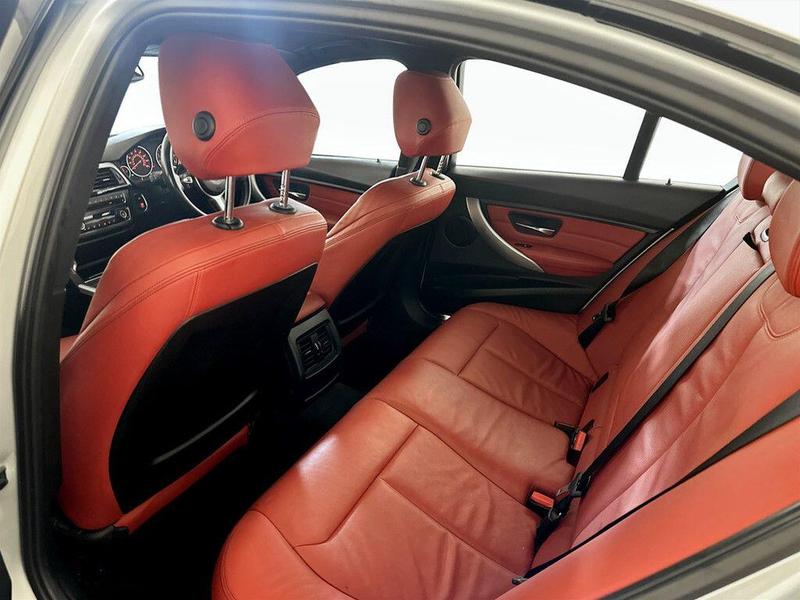 Used BMW 3 Series 2013 for sale - 76412175: Photo 14