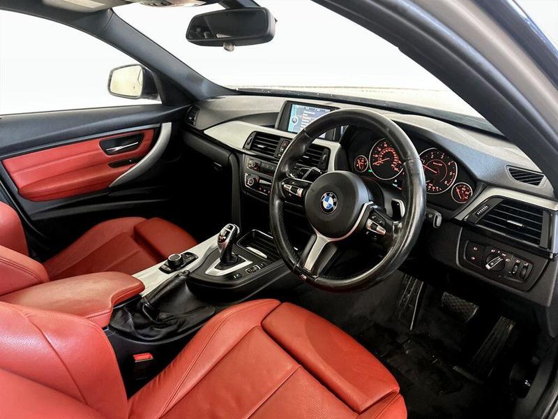 Used BMW 3 Series 2013 for sale - 76412175: Photo 15