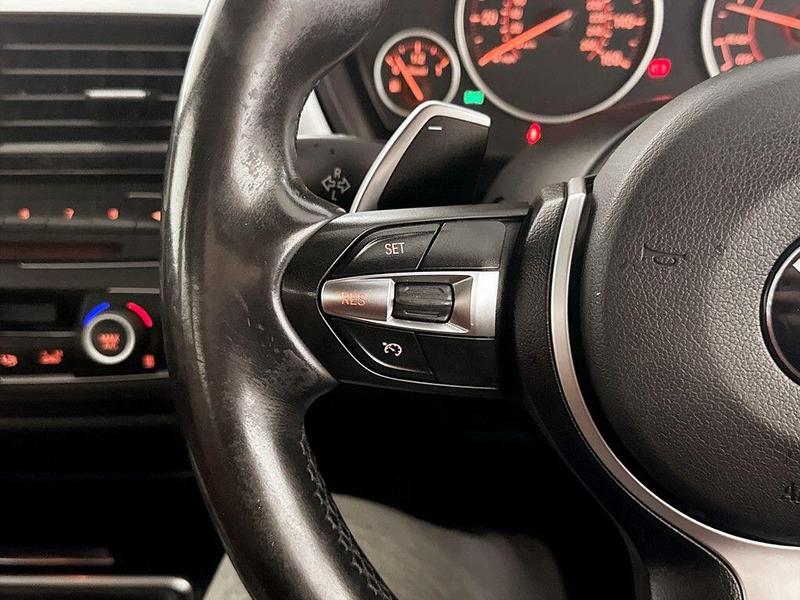 Used BMW 3 Series 2013 for sale - 76412175: Photo 17