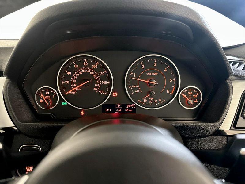 Used BMW 3 Series 2013 for sale - 76412175: Photo 18