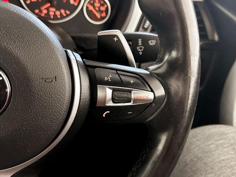 Used BMW 3 Series 2013 for sale - 76412175: Photo 19