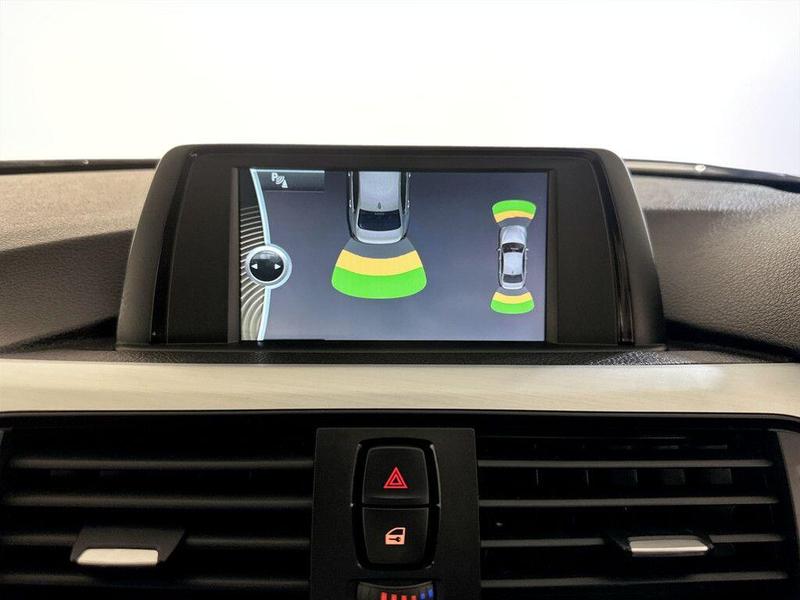 Used BMW 3 Series 2013 for sale - 76412175: Photo 20