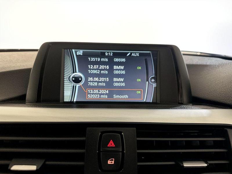 Used BMW 3 Series 2013 for sale - 76412175: Photo 21