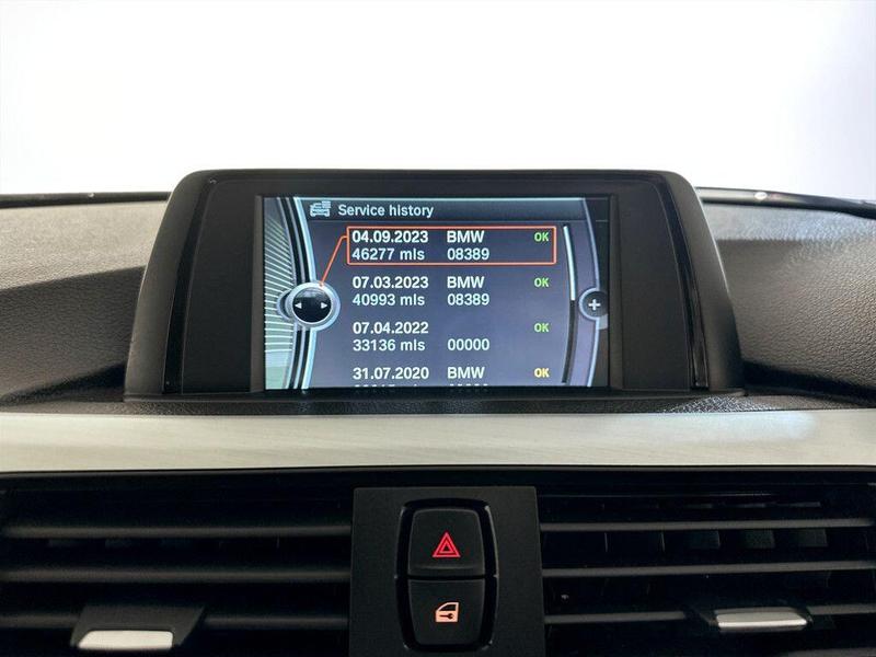 Used BMW 3 Series 2013 for sale - 76412175: Photo 22