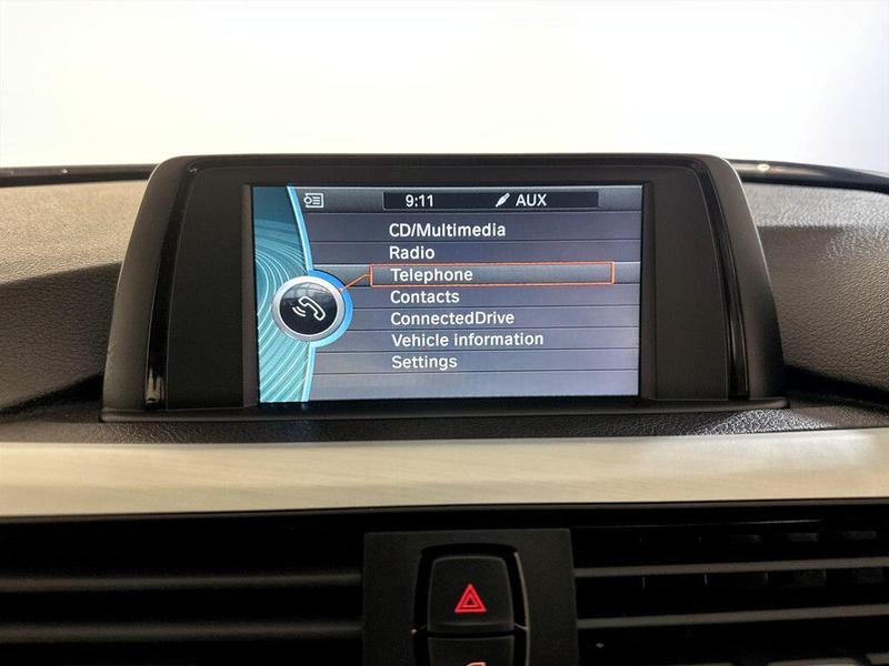 Used BMW 3 Series 2013 for sale - 76412175: Photo 23