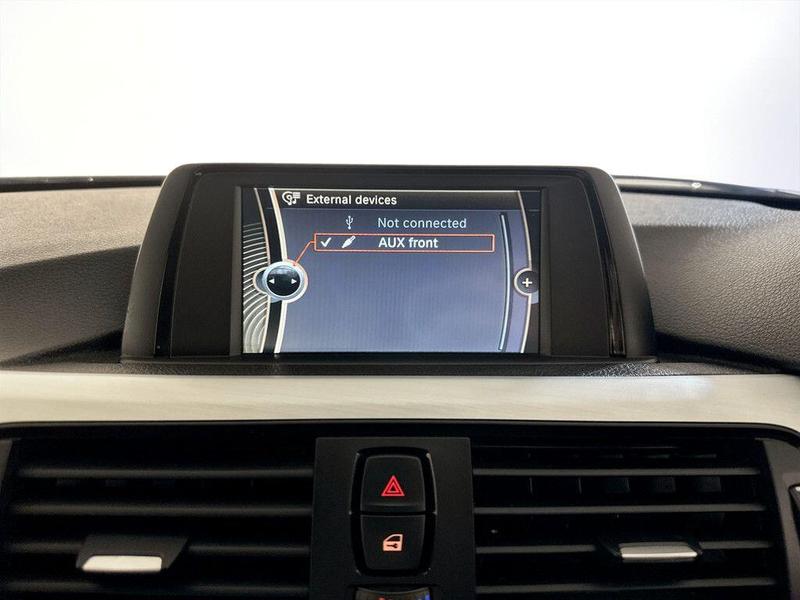 Used BMW 3 Series 2013 for sale - 76412175: Photo 24