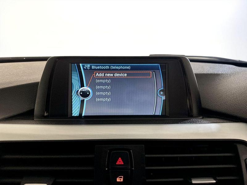 Used BMW 3 Series 2013 for sale - 76412175: Photo 25