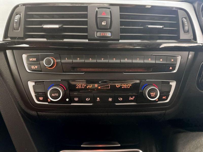 Used BMW 3 Series 2013 for sale - 76412175: Photo 26