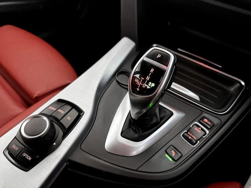 Used BMW 3 Series 2013 for sale - 76412175: Photo 27