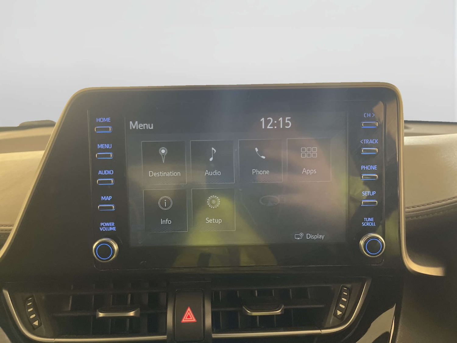 Used Toyota C-HR 2020 for sale - 77877275: Photo 22