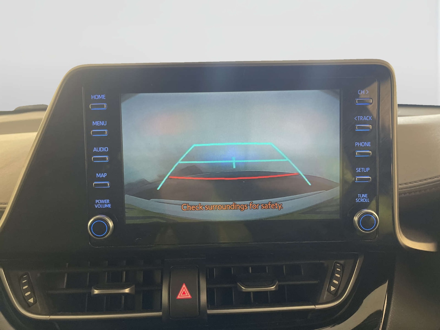 Used Toyota C-HR 2020 for sale - 77877275: Photo 25