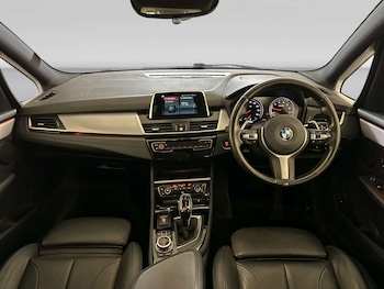 Used BMW 2 Series 2020 for sale - 79243646: Photo