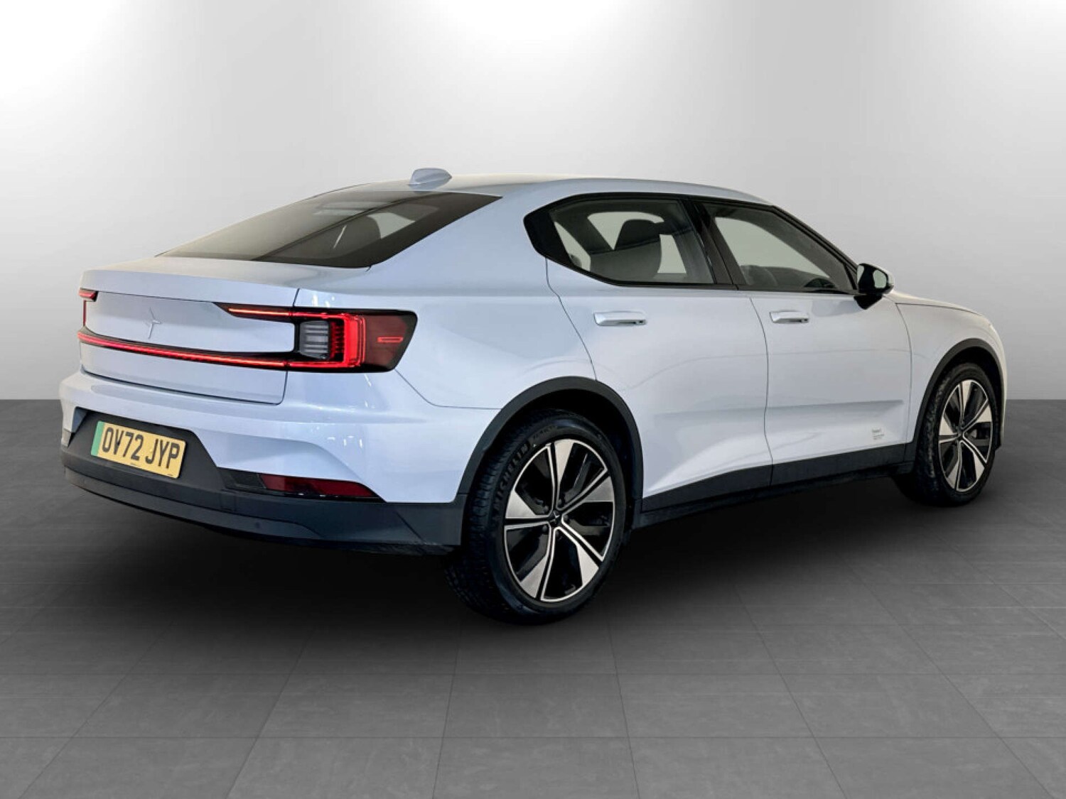 Used Polestar Polestar 2 2022 for sale - 77590555: Photo 10