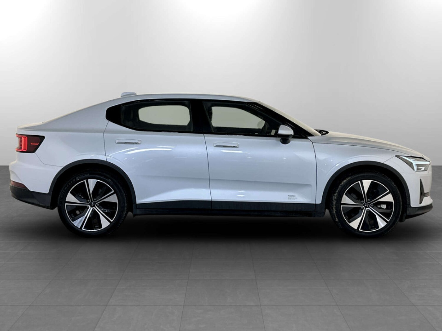 Used Polestar Polestar 2 2022 for sale - 77590555: Photo 11