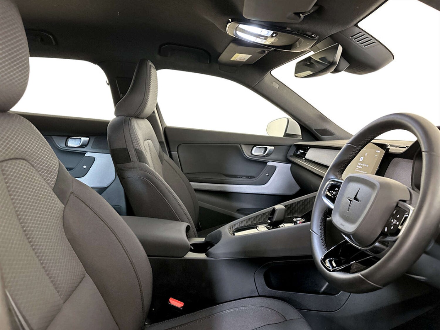 Used Polestar Polestar 2 2022 for sale - 77590555: Photo 13