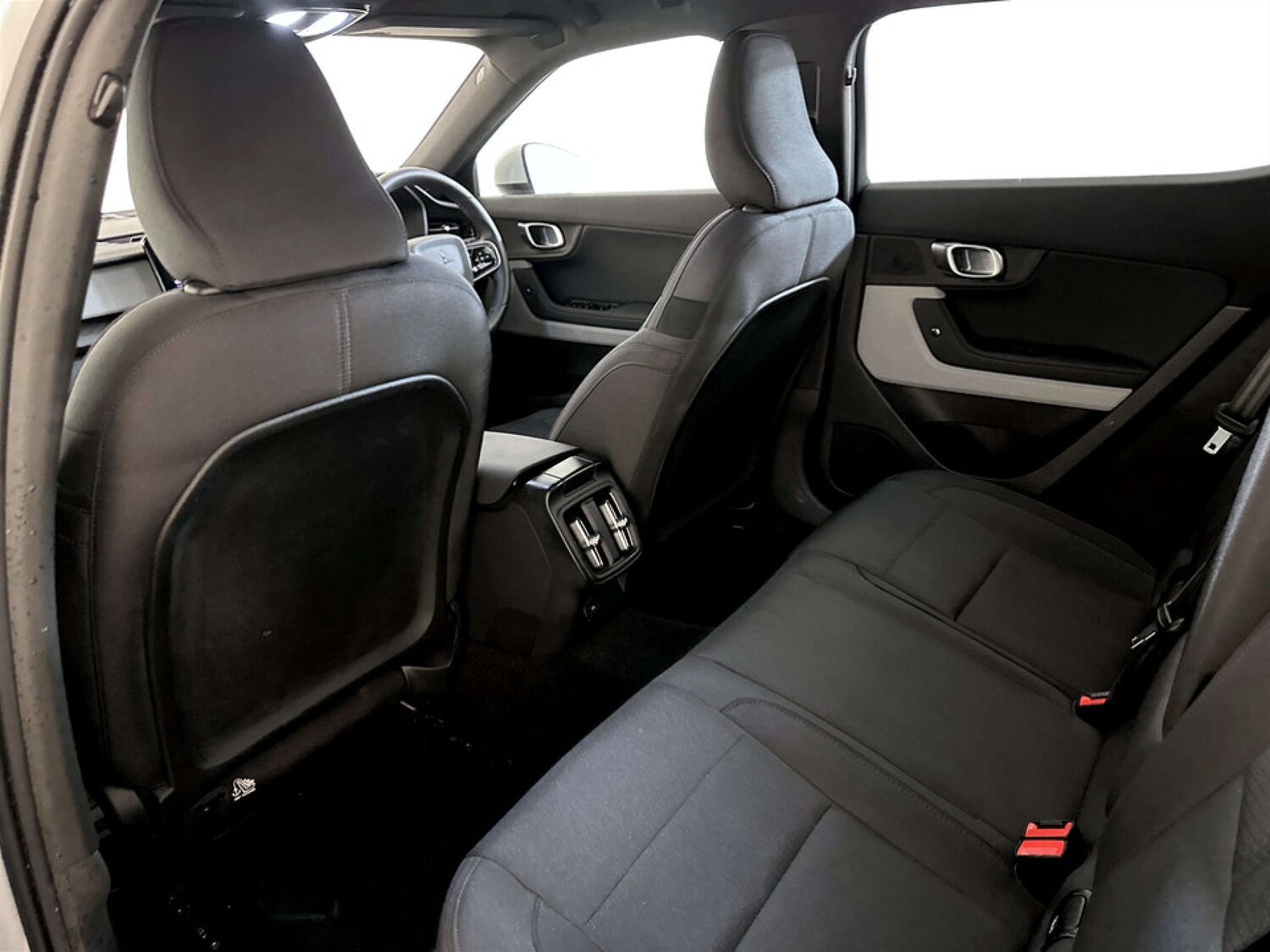 Used Polestar Polestar 2 2022 for sale - 77590555: Photo 14