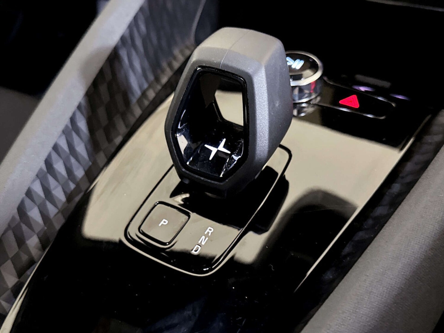 Used Polestar Polestar 2 2022 for sale - 77590555: Photo 22